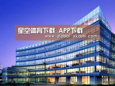 案例展示五