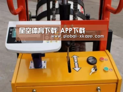 产品名称二
