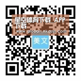 手机官网