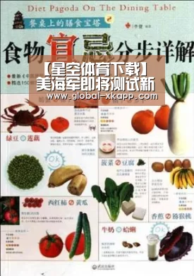 星空体育手机版
