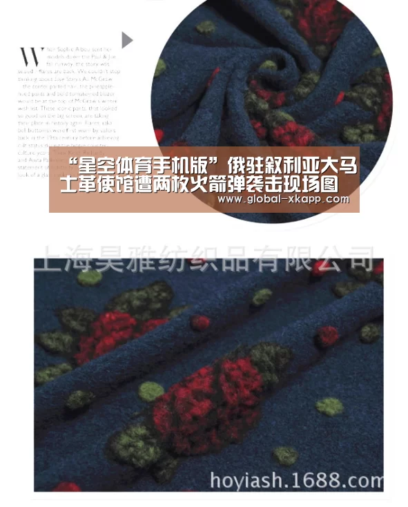 星空体育app
