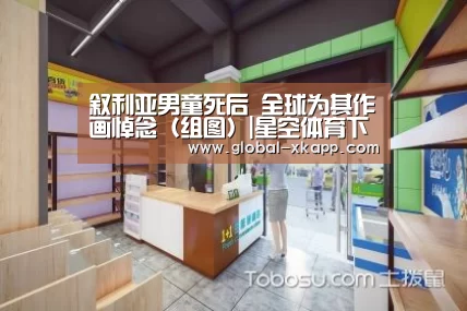 星空体育app