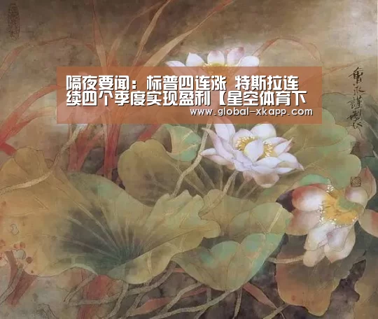 星空体育下载
